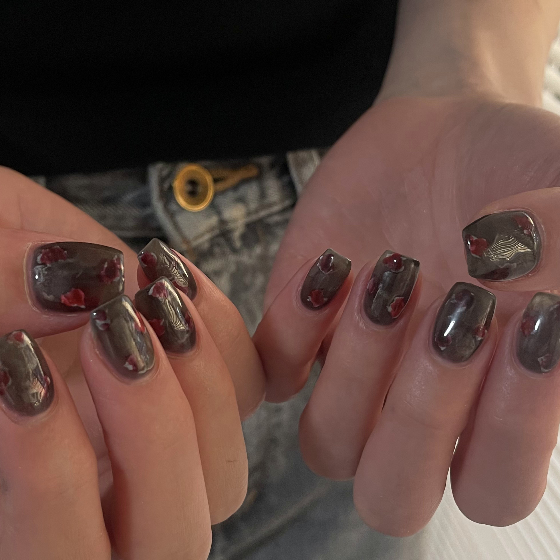 no_nail__