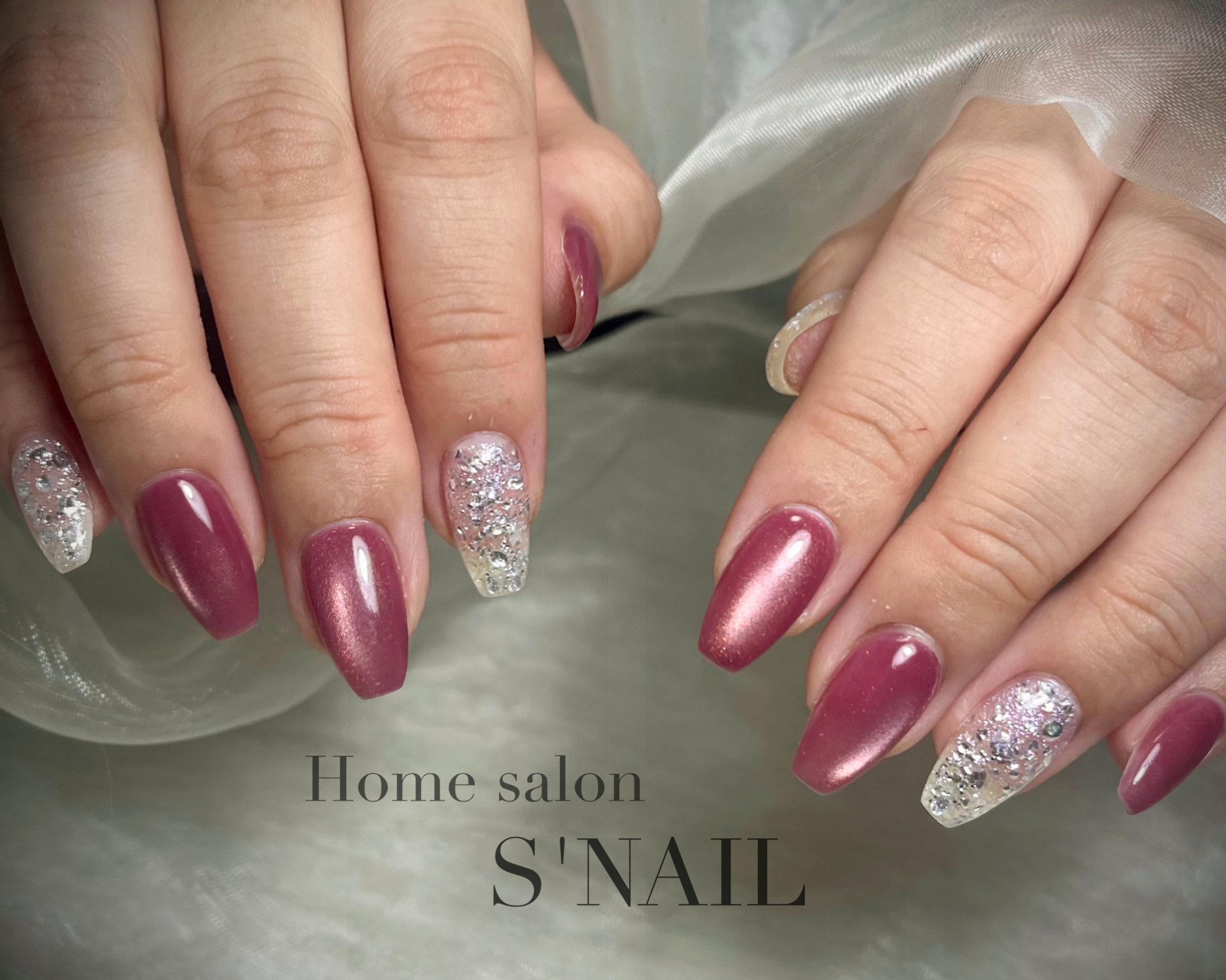 S_NAIL_621