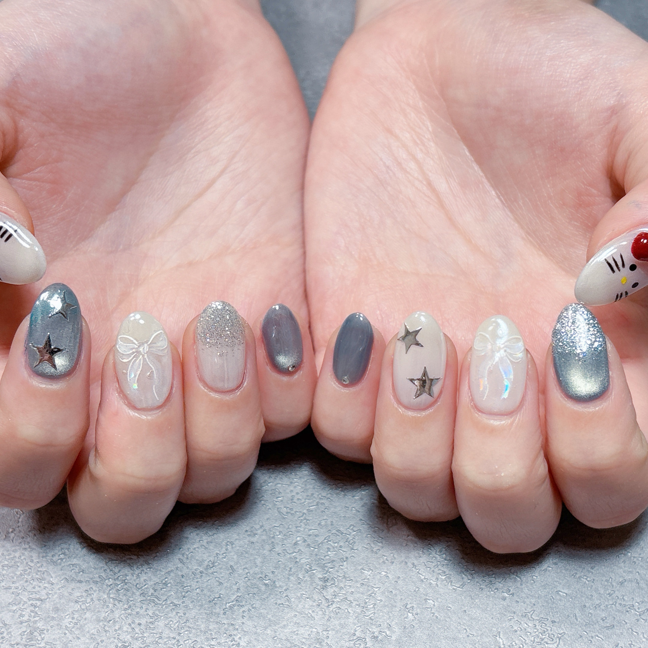 Y_NailAtelier