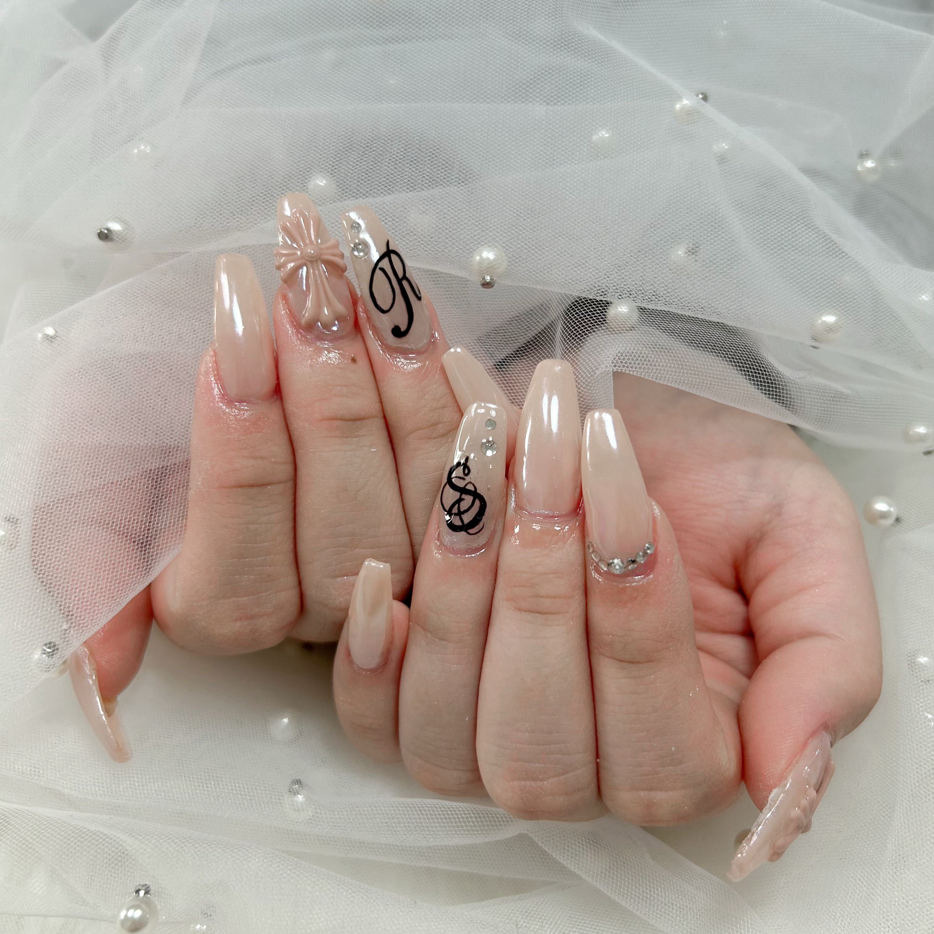 nailsalon__riii