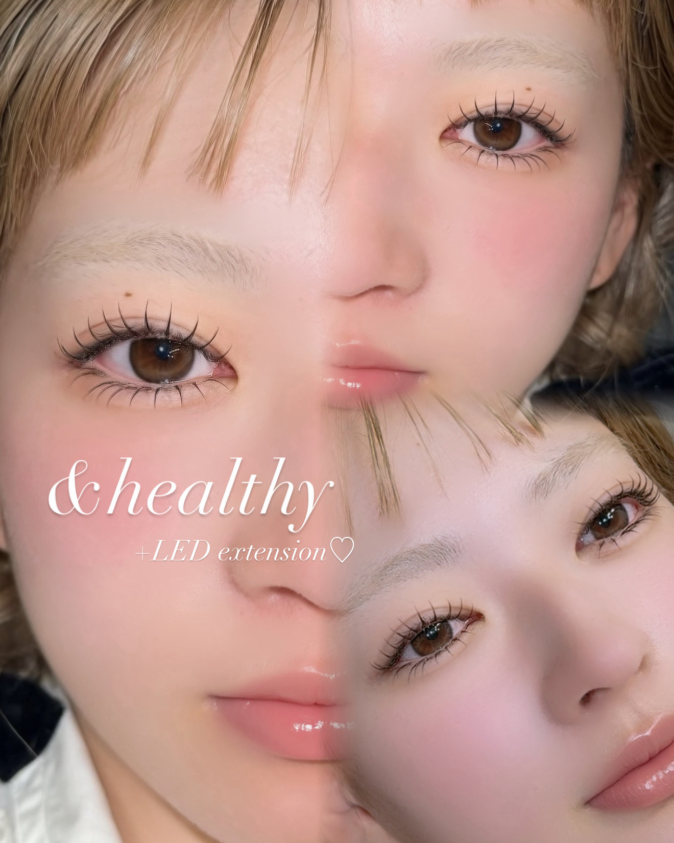 hinata_eye06