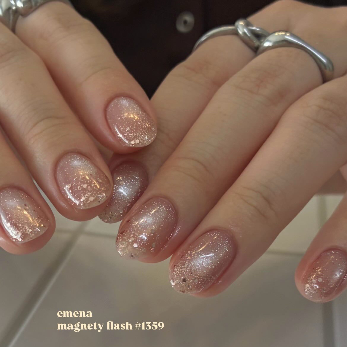 ry____nail