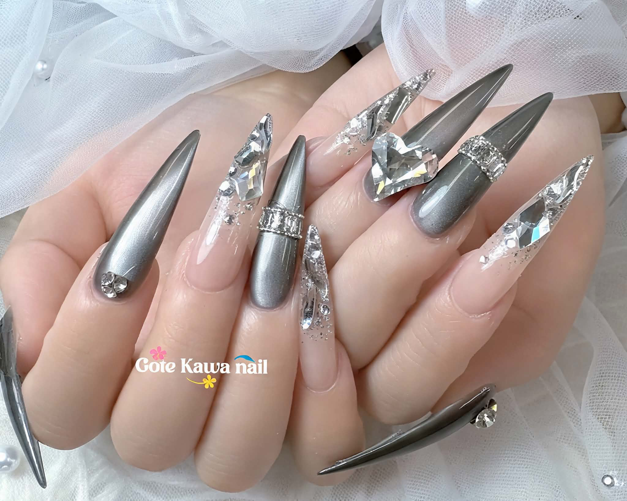 GOTEKAWA_nail_Mo