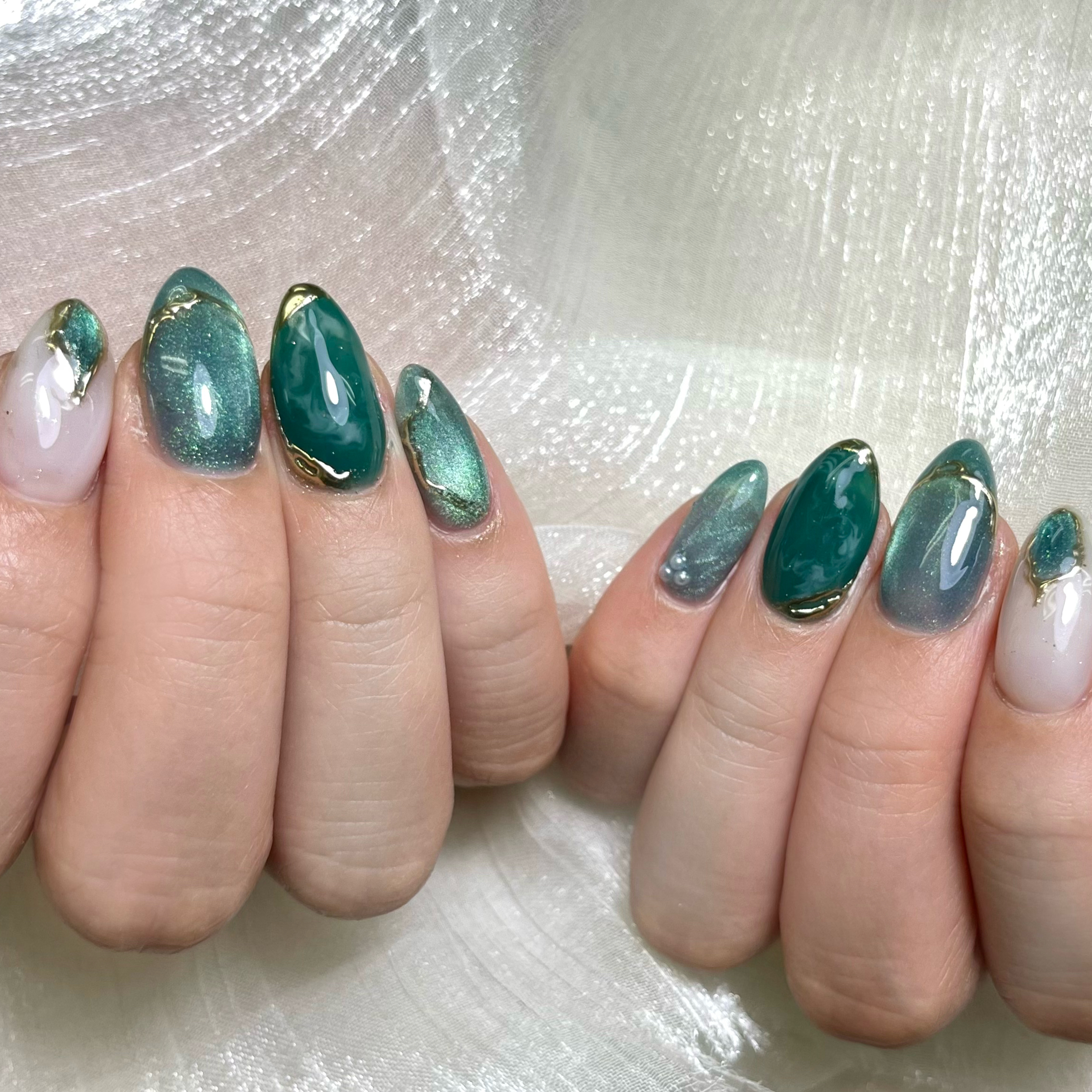 ri.nail_