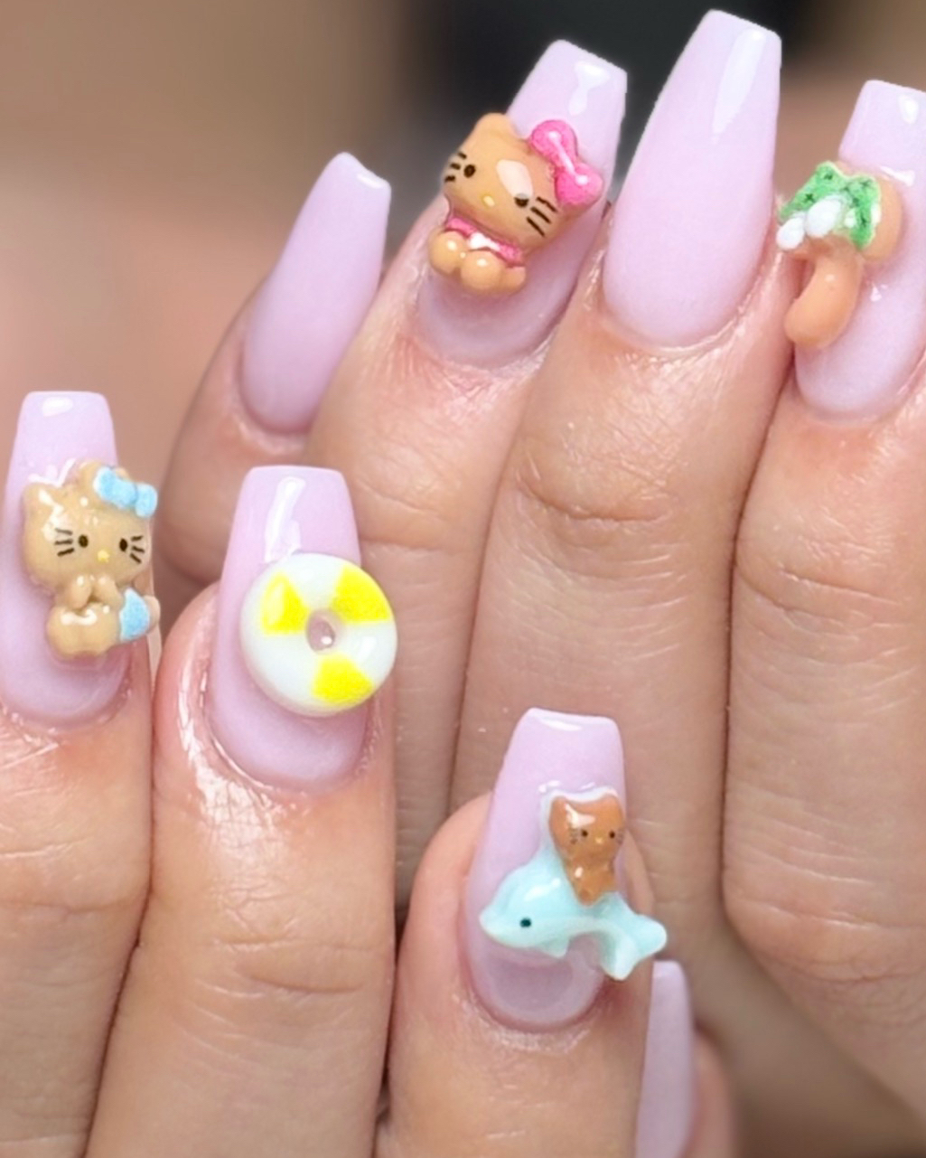 Nail_Salon_Millicent
