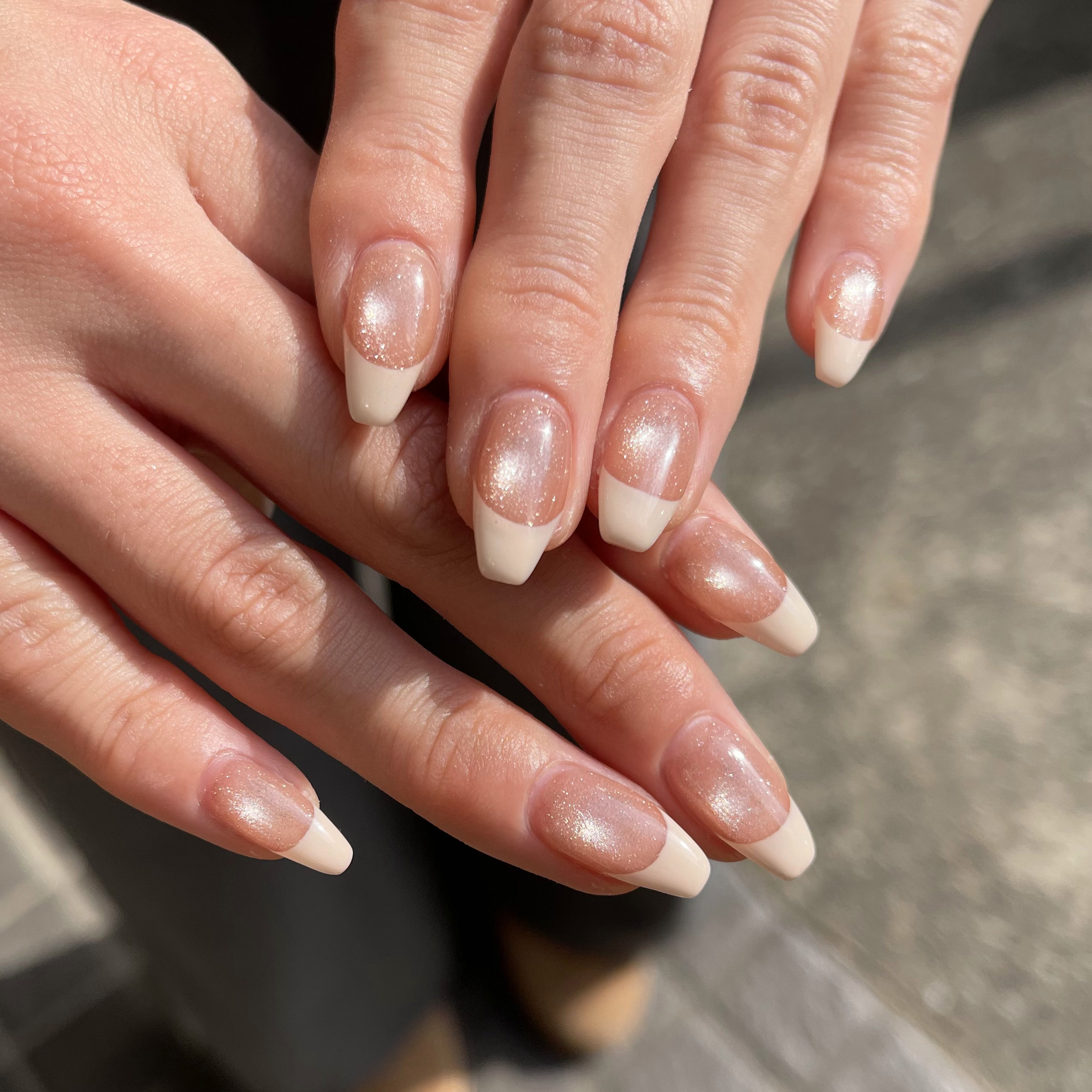 Stella_nail_