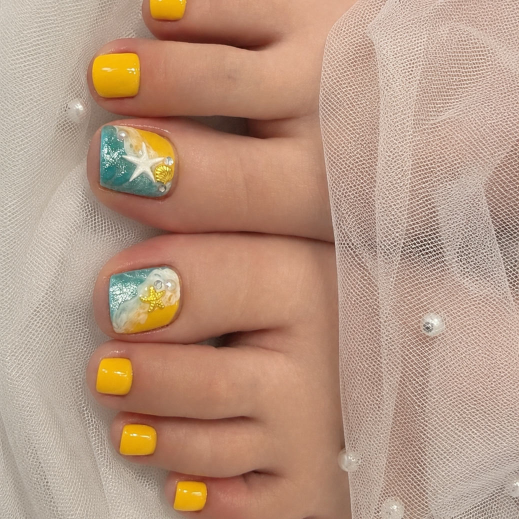 Aimyu_nail_ayashe