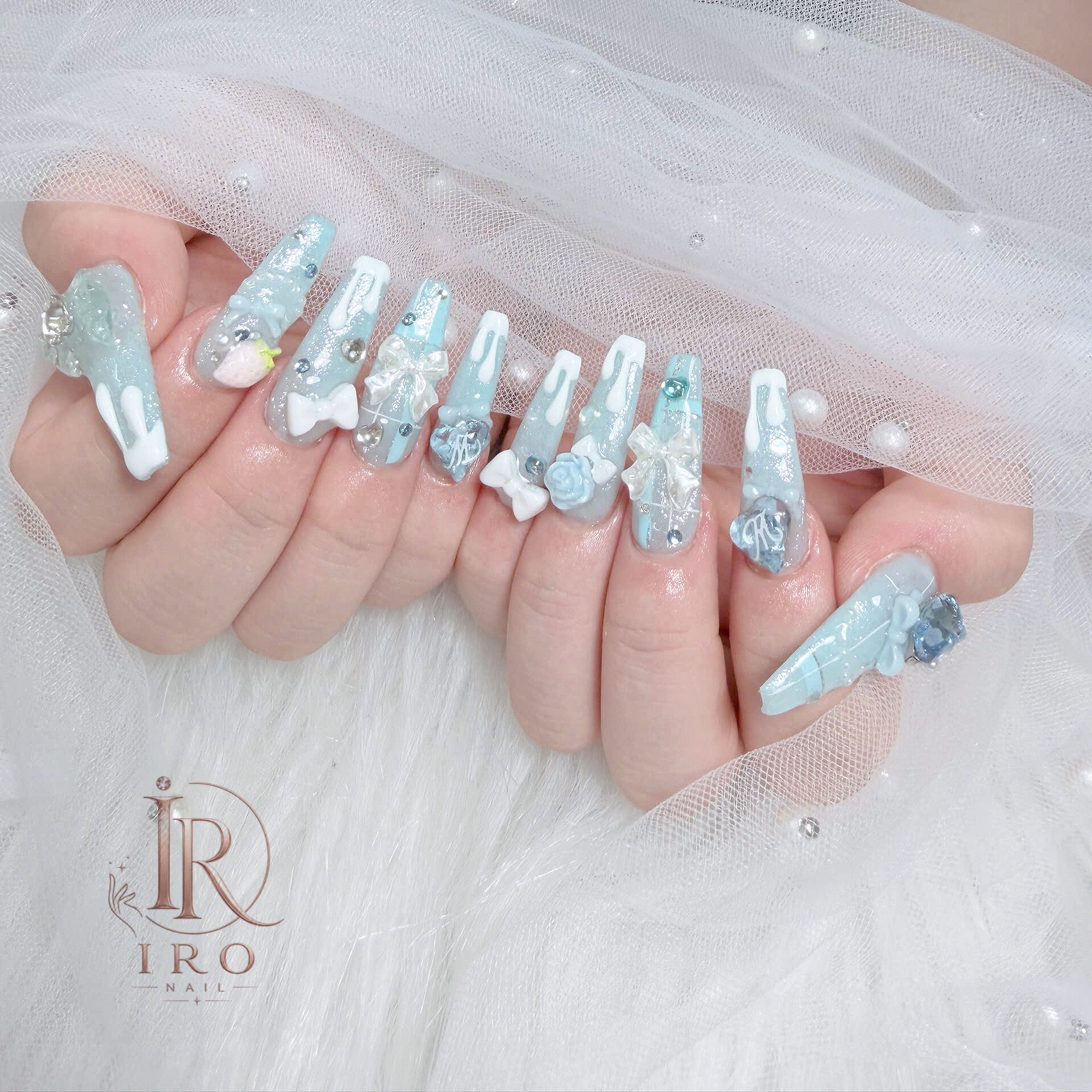 Iro.nail.
