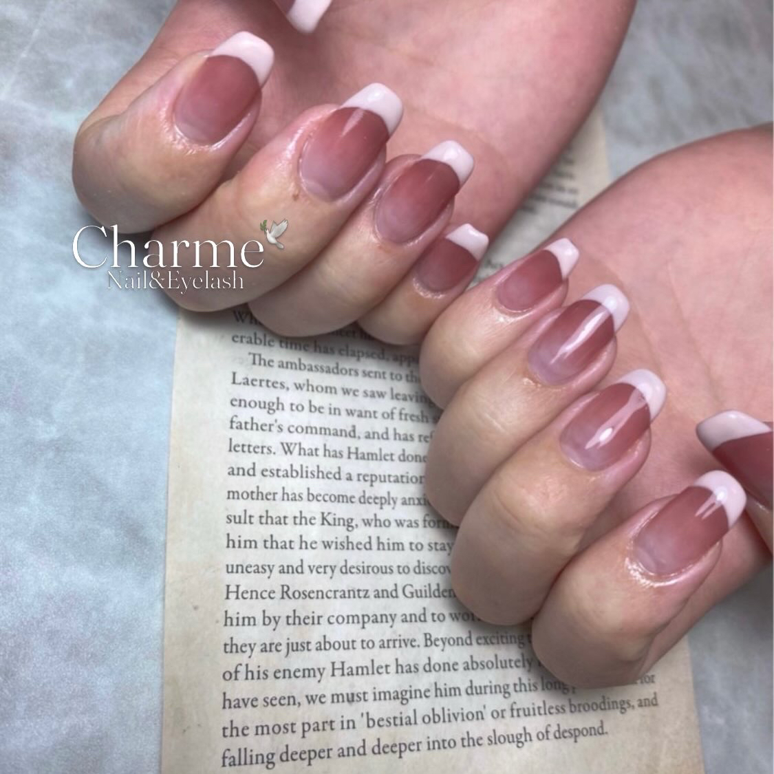 nail_eyelash_charme