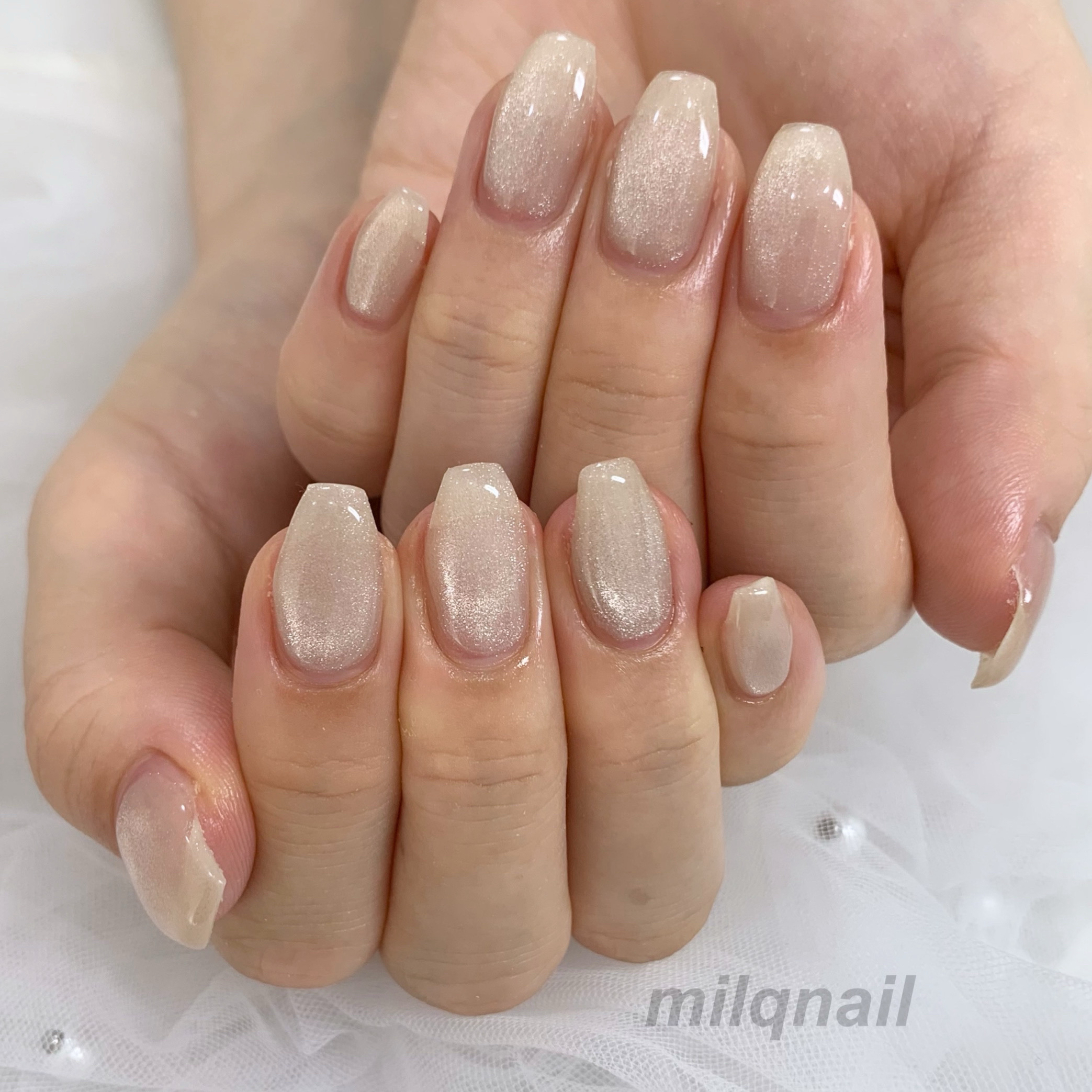 milq_nail