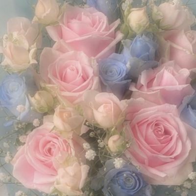 スカルプ長さだし(1〜2本)