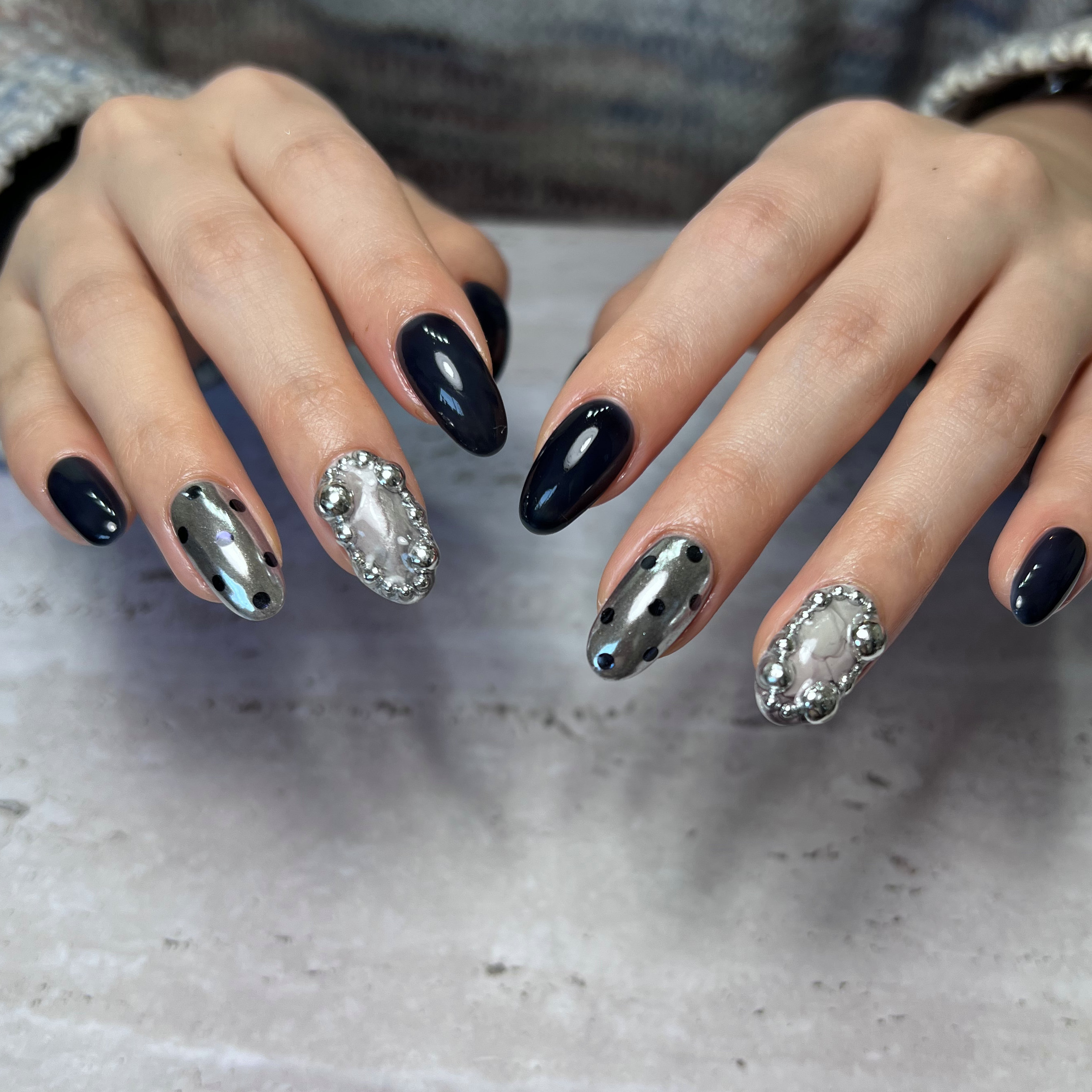 solune.nailsalon