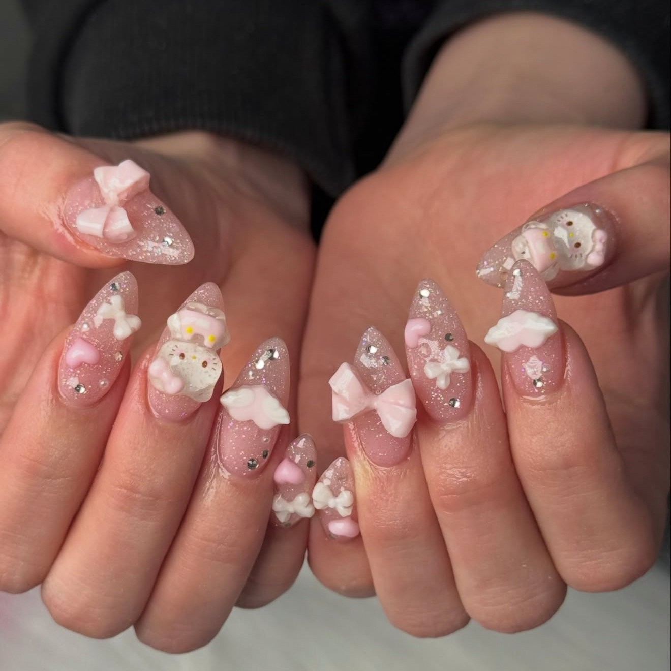 Lyna_Nails