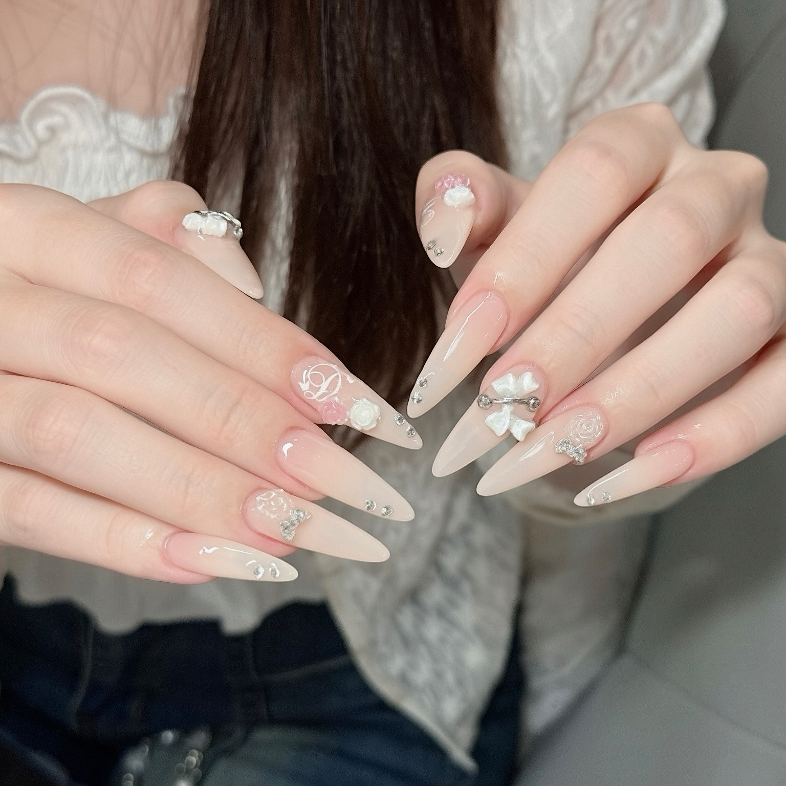 Aimee_Nail_Studio_01