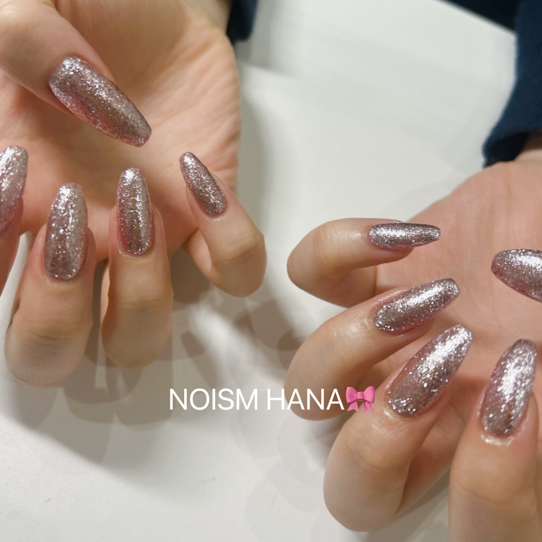 noism_hana
