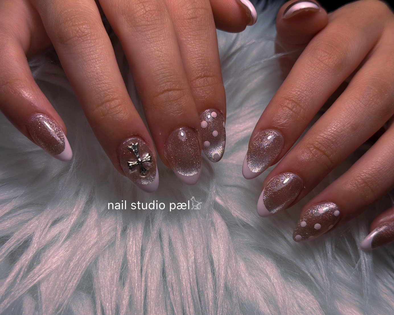 nailstudio_pael