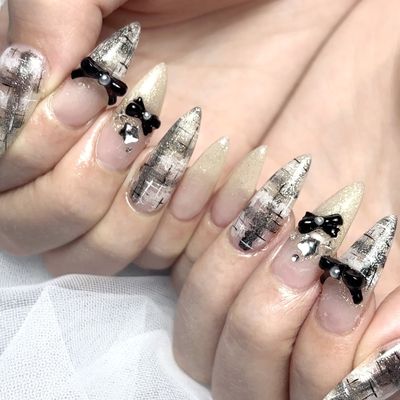 Rive定額デザイン