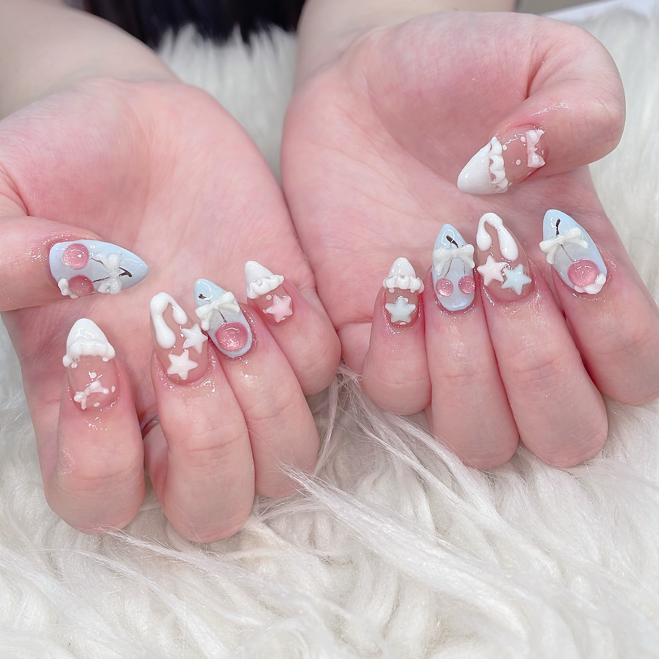 BLUEM_Sayaka