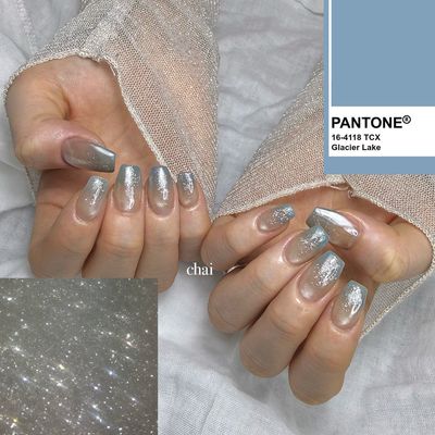🔰人気No.1👑2h以内やり放題⏰持ち込み🩵フィルイン(パラジェル🆗)💅オフ込み