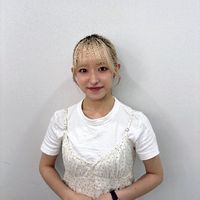 im_airi.f