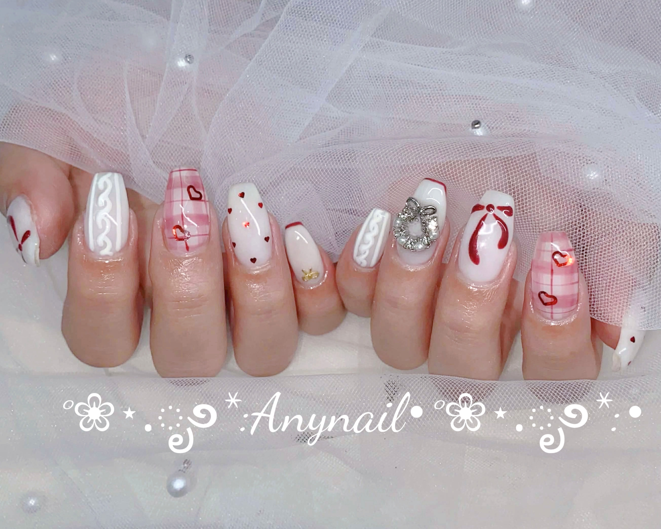 JRAnynail1