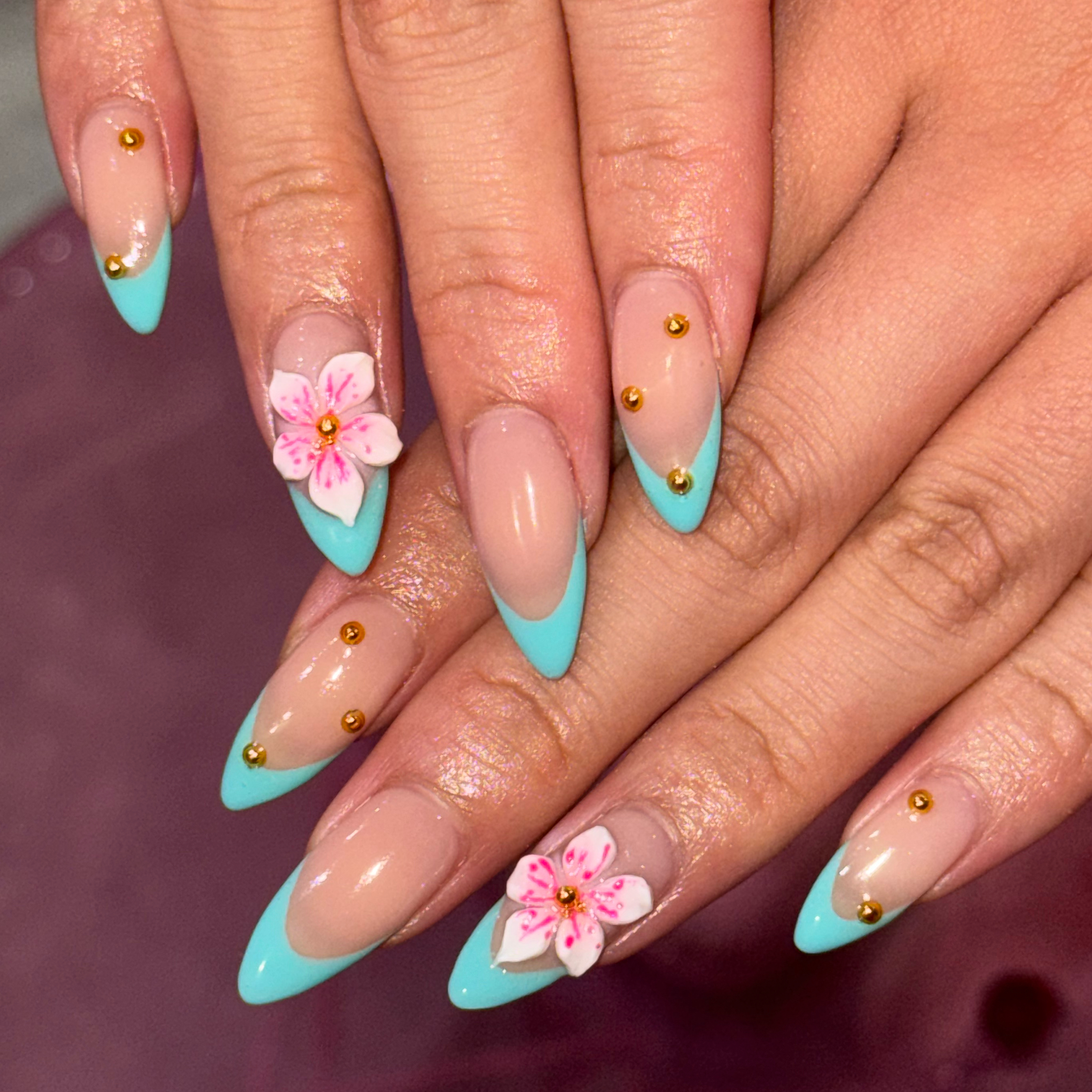 minami__nail