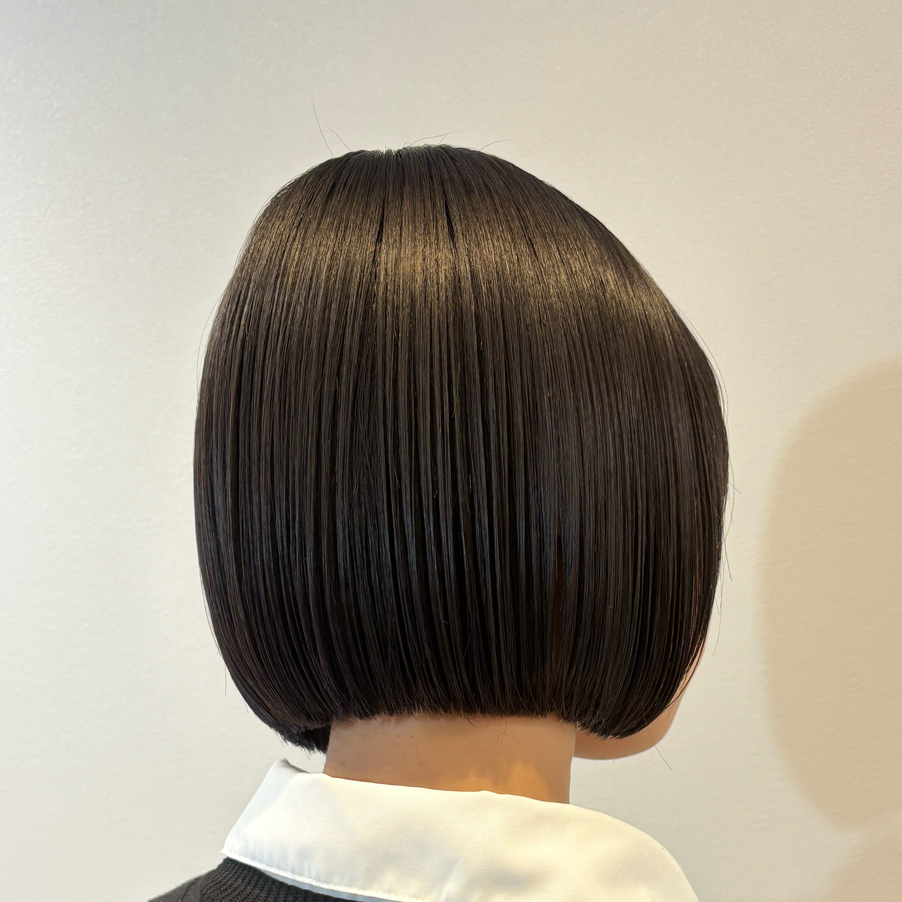 yasumoto_noblesse