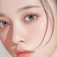 eyebrow_inBrow