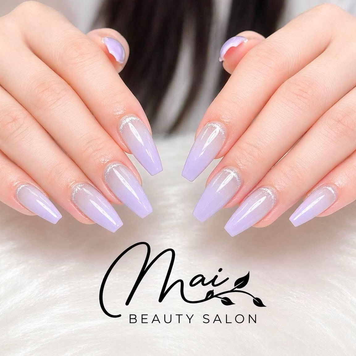 Sunshine_nail