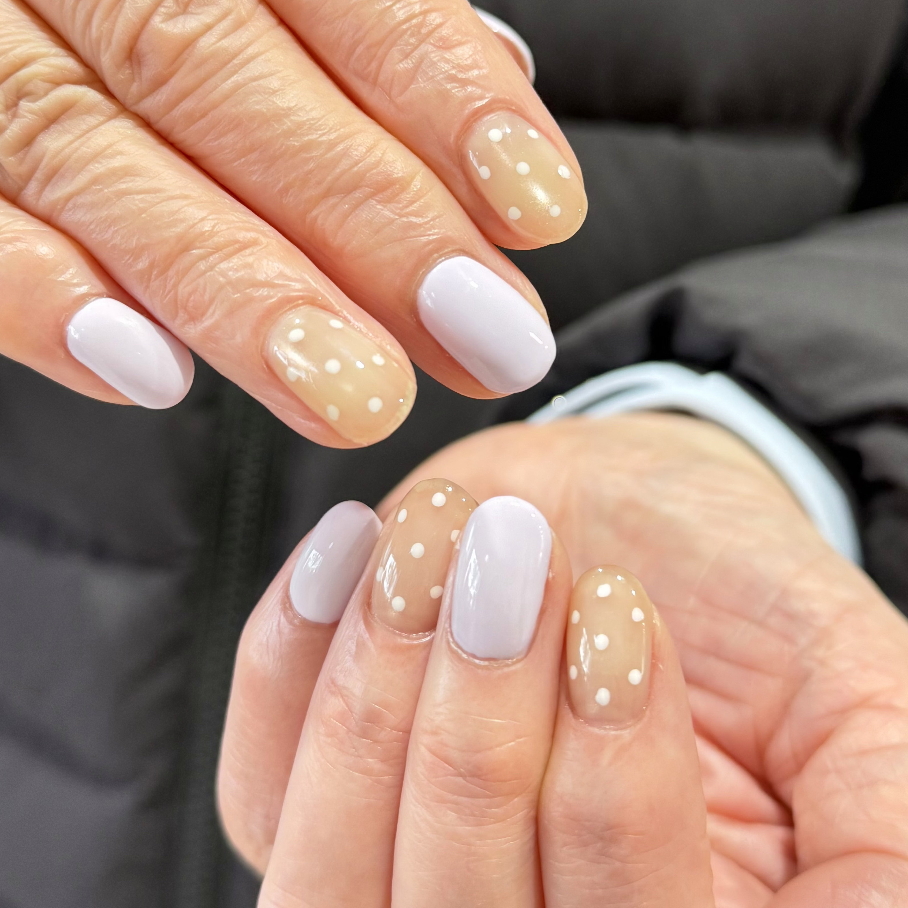 ren_nail_macherie