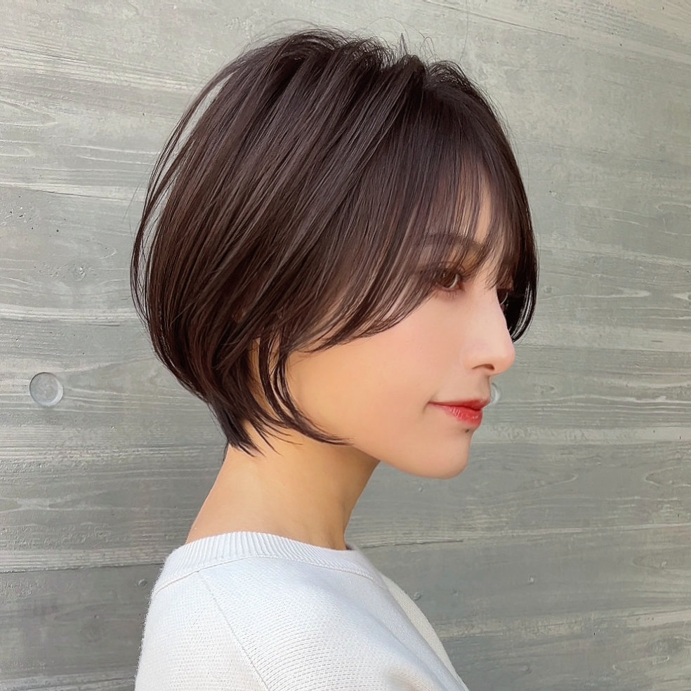 takatsu_short