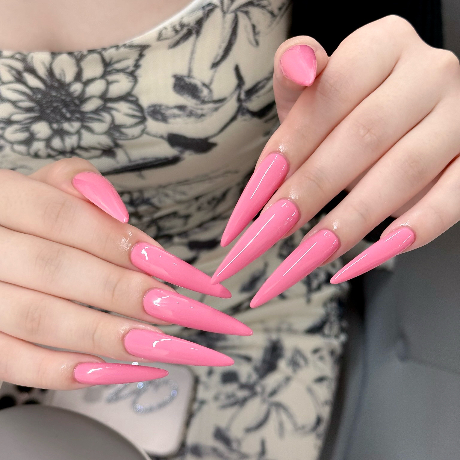 Aimee_Nail_Yumii