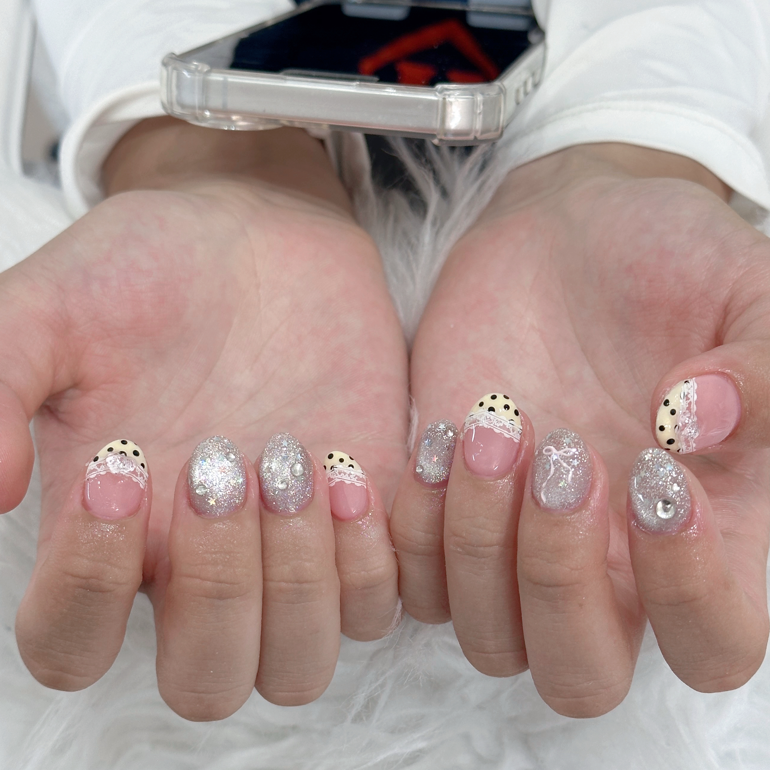 Nanako_NihonthyNail