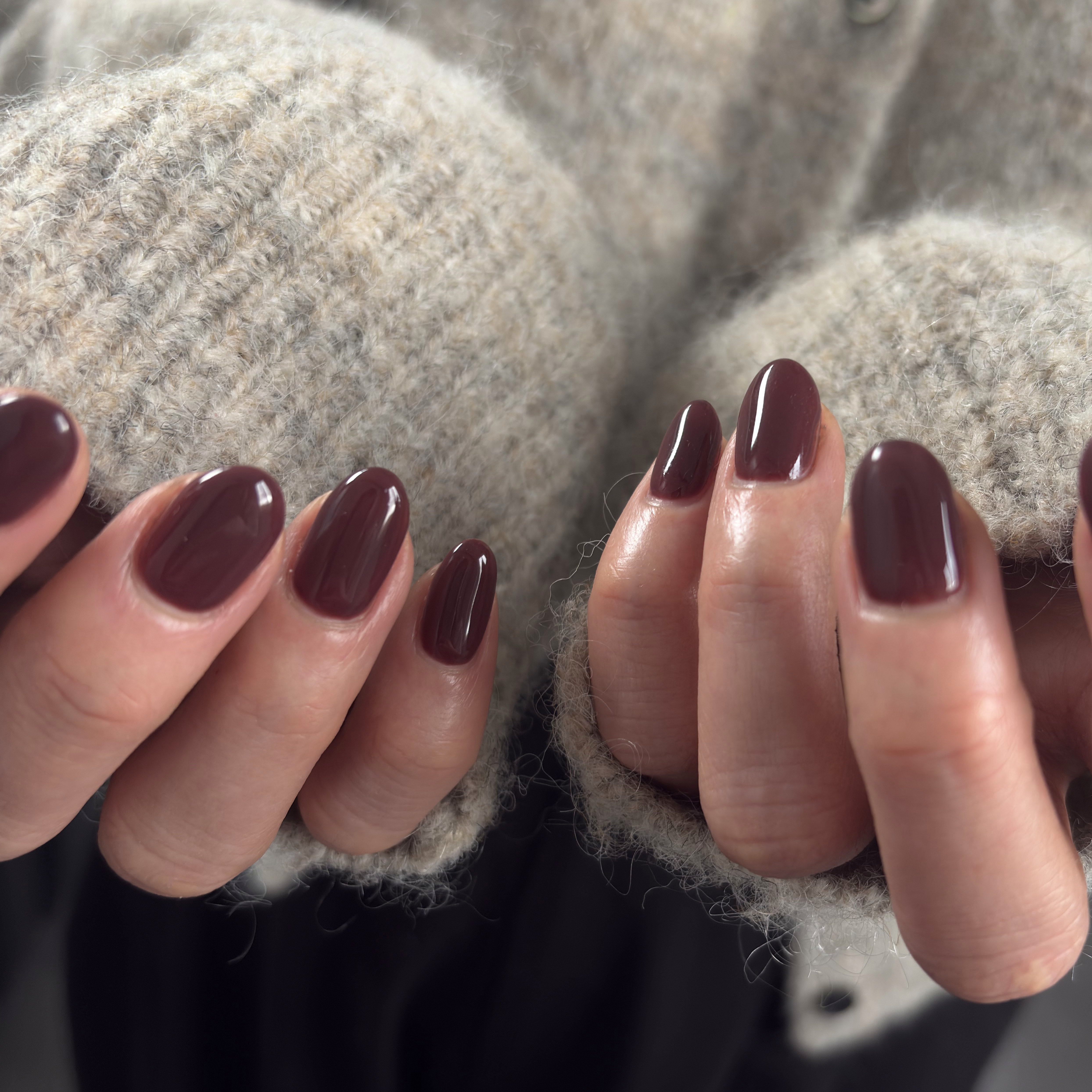 cloCHE__nail