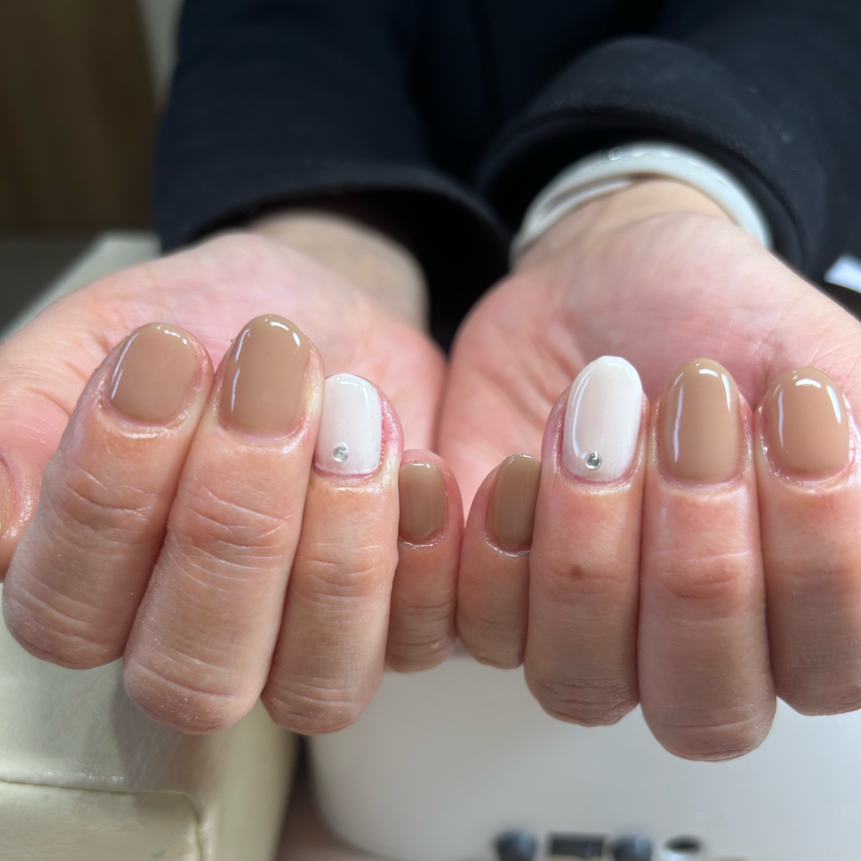 la_grace_nail