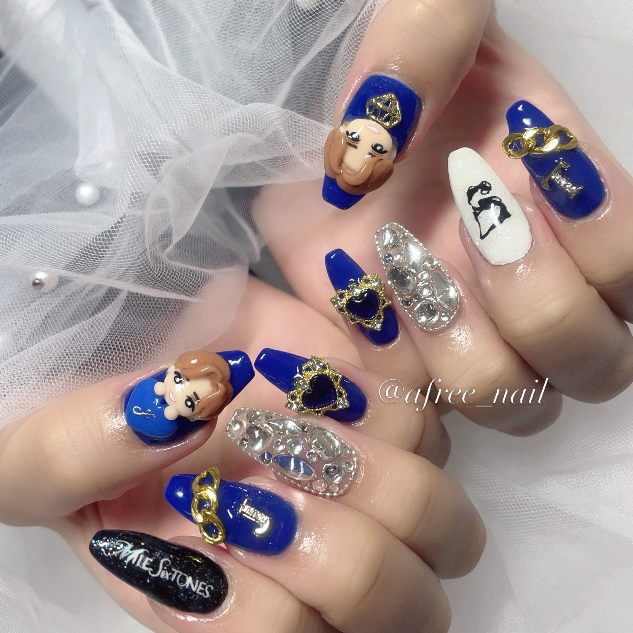 A.free_nail
