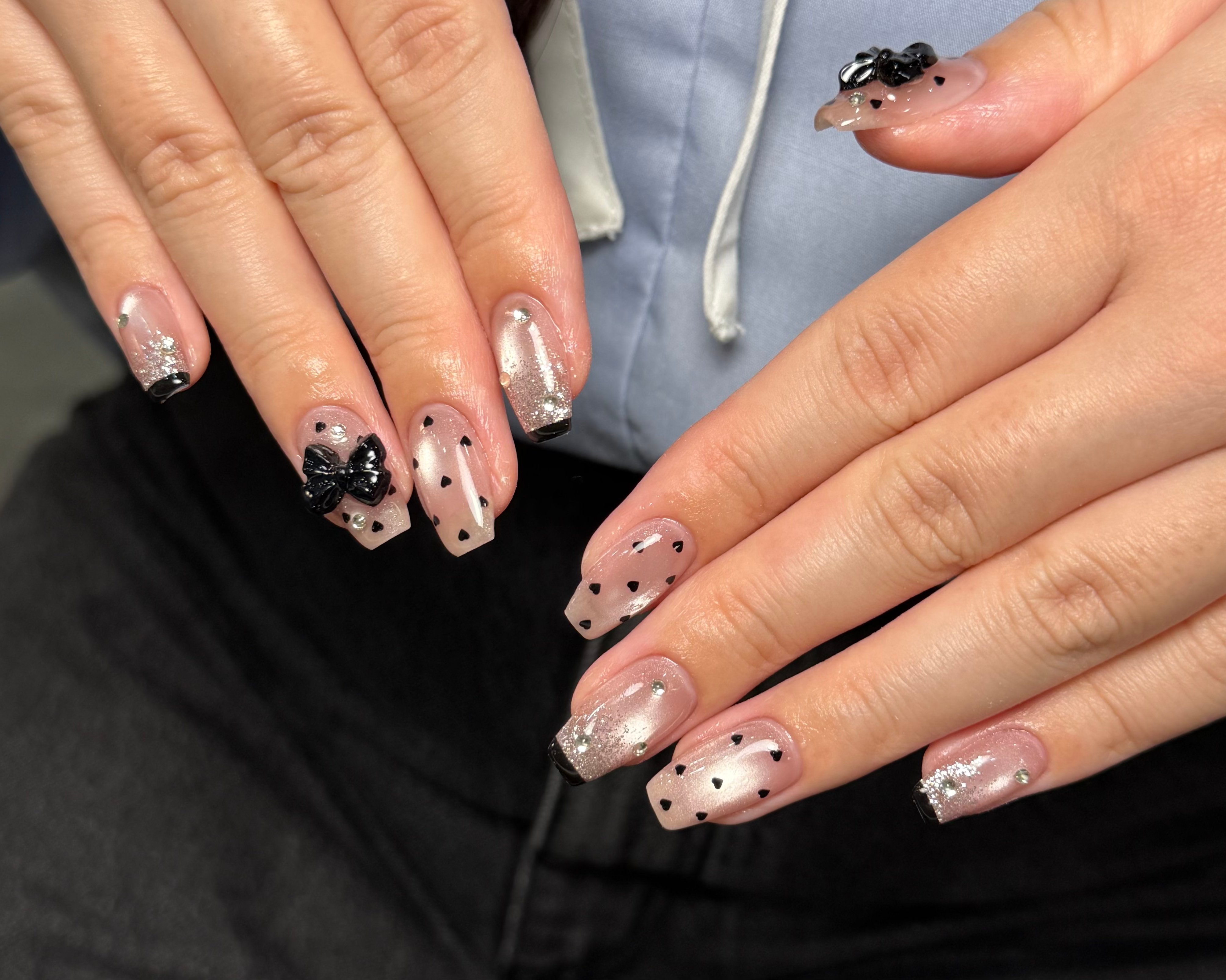 UM_NailSALON