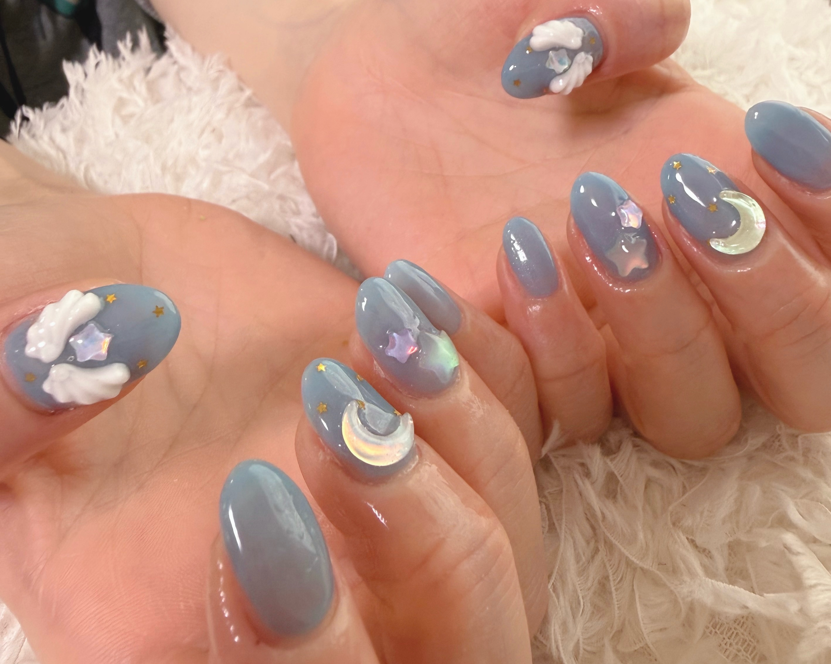 nail.mabelle