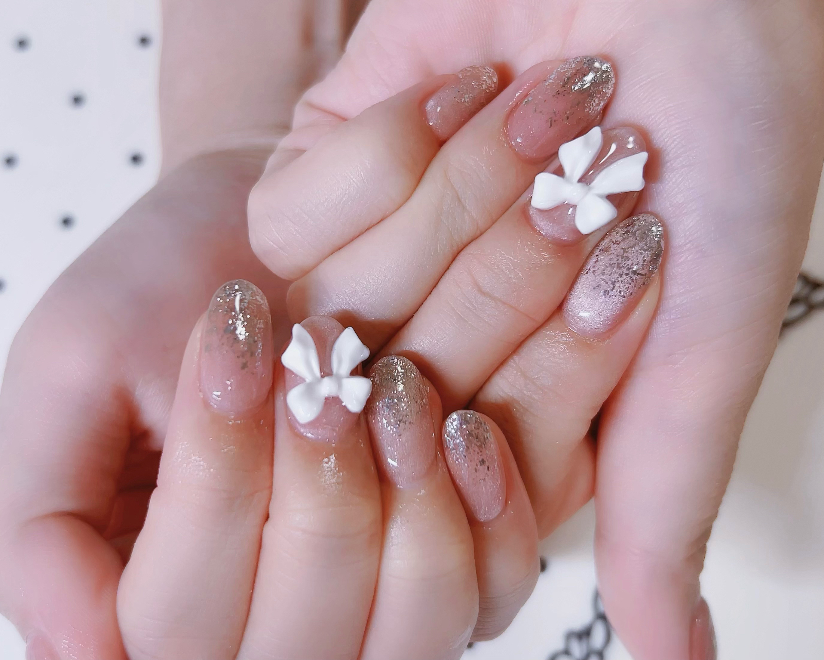 Smiling_nail