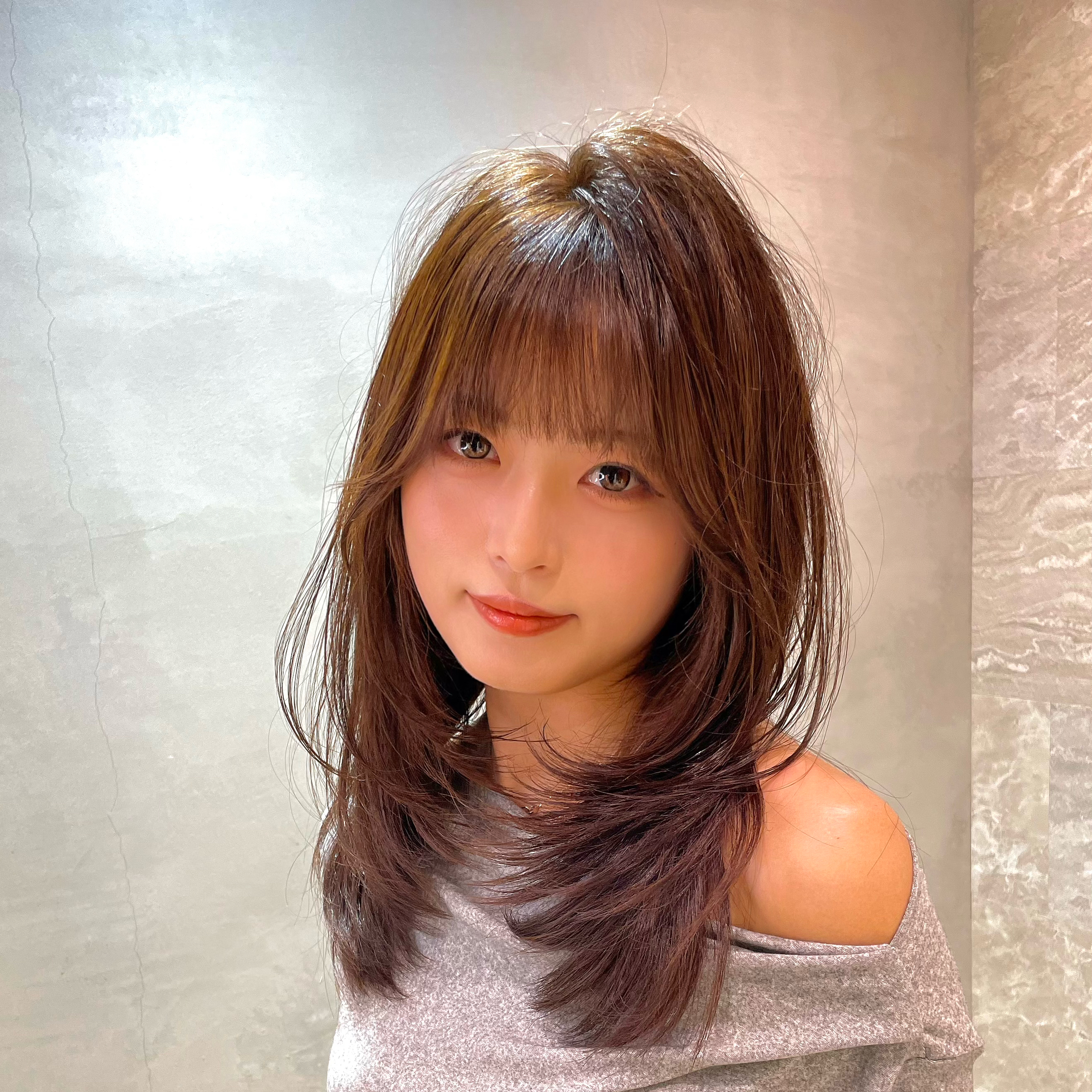 lond_ryoya