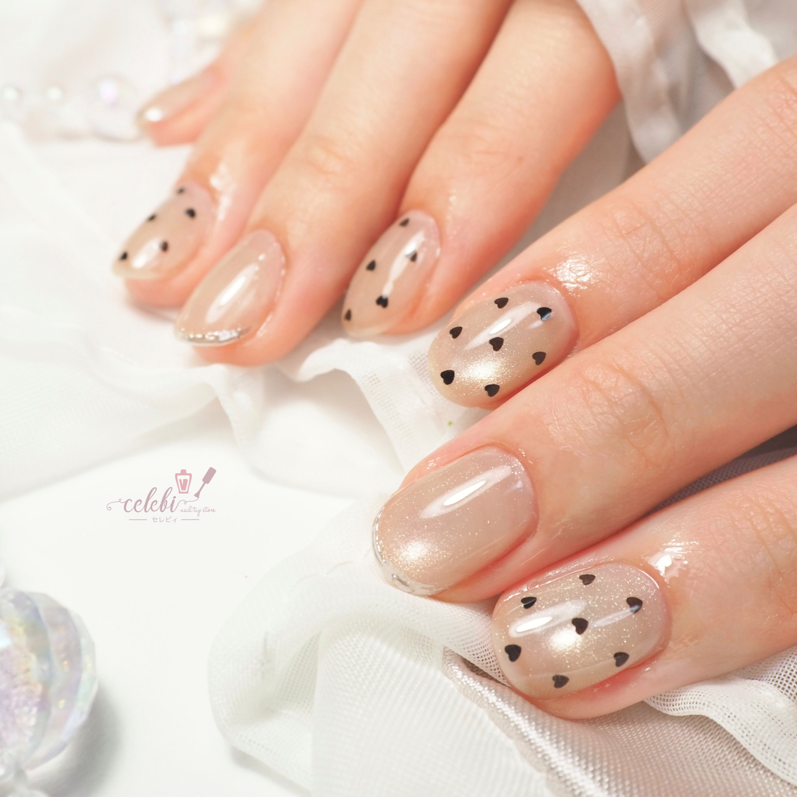 celebi_nail