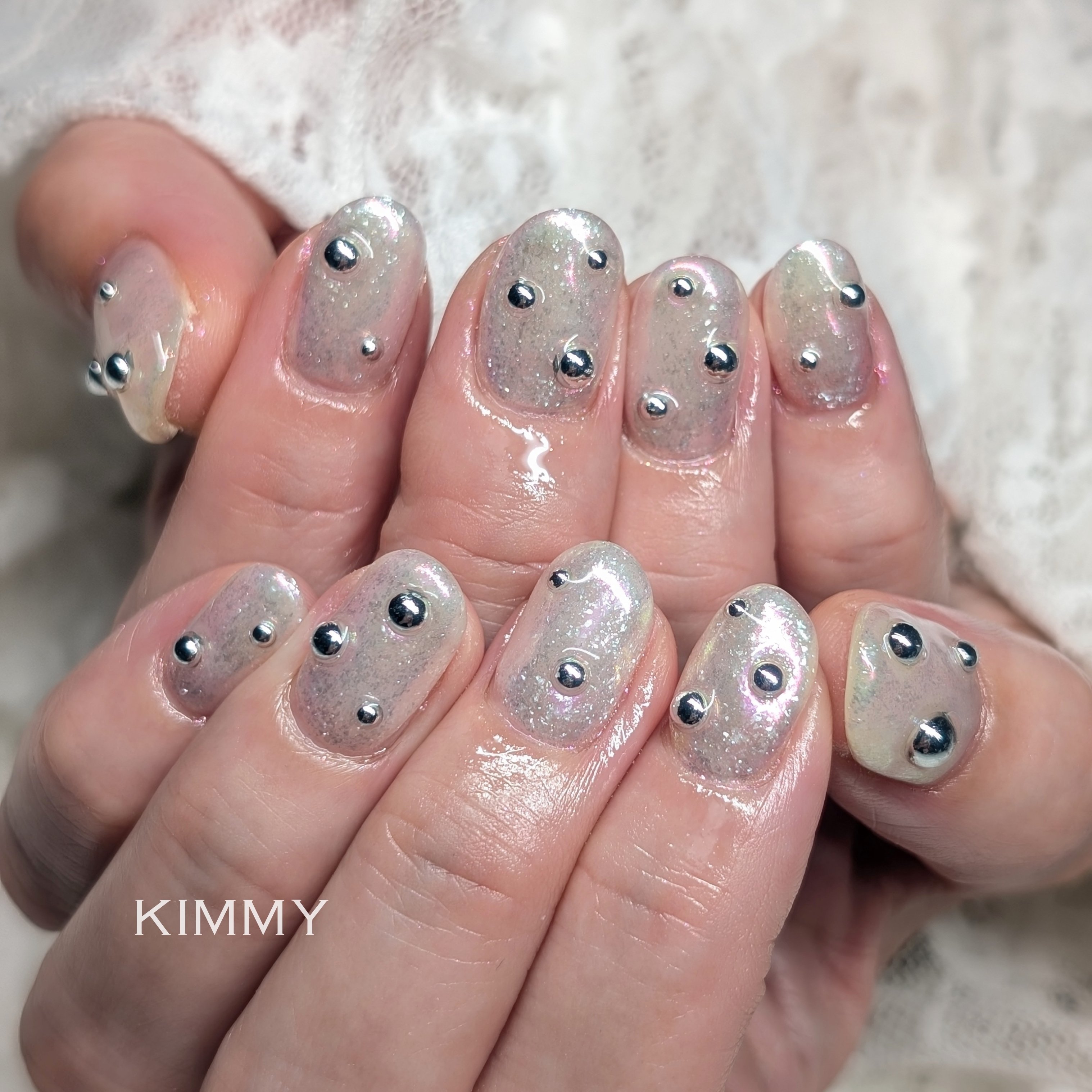 nailroom_kimmy