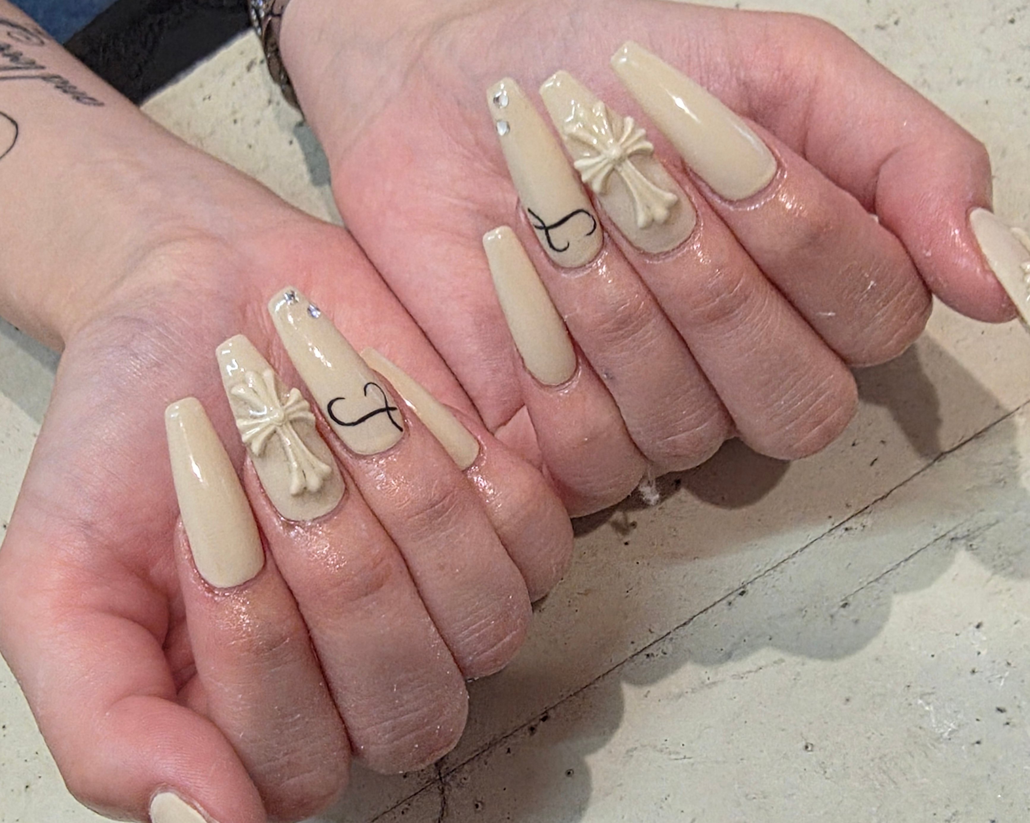 lumiere___nail