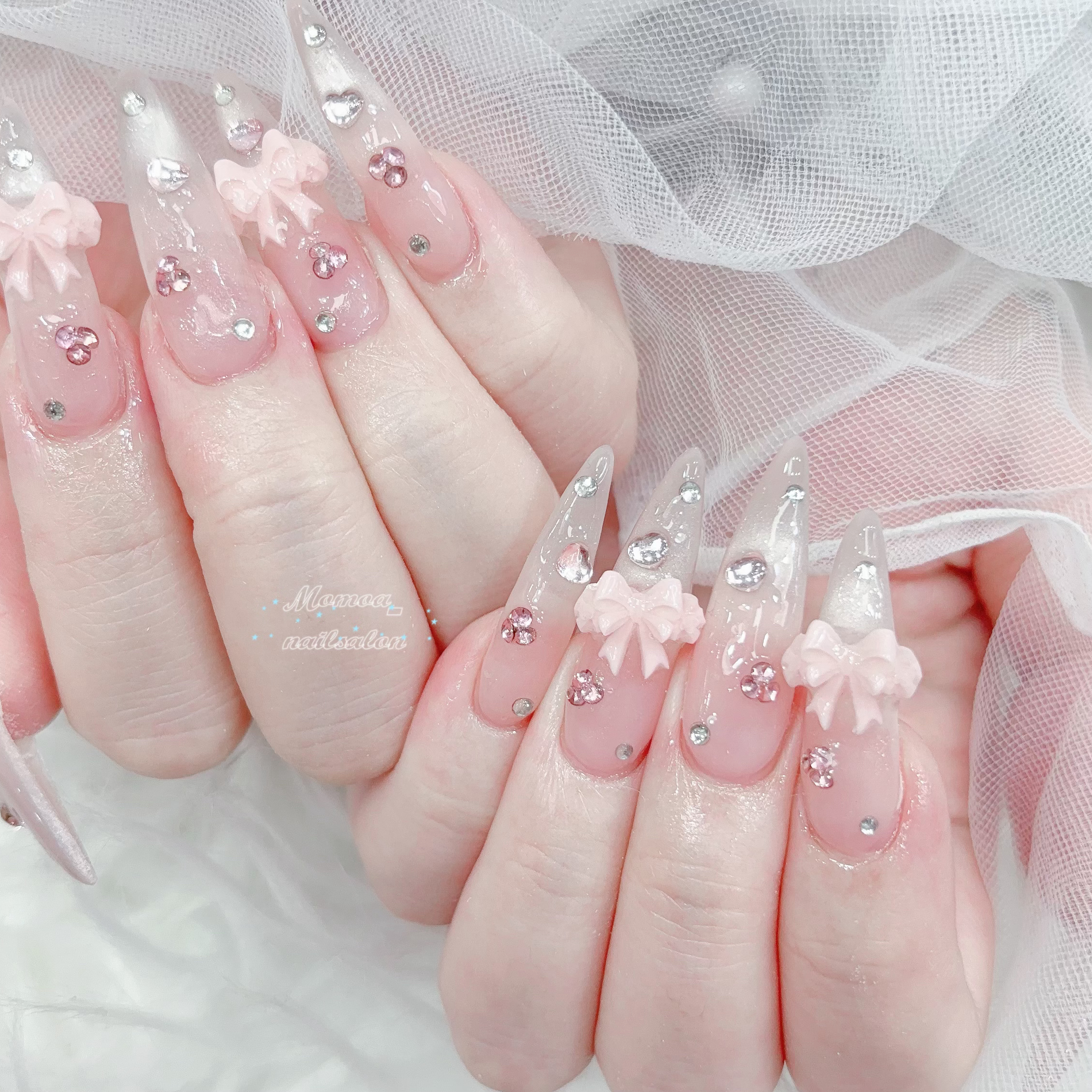 nail_kiramomoa