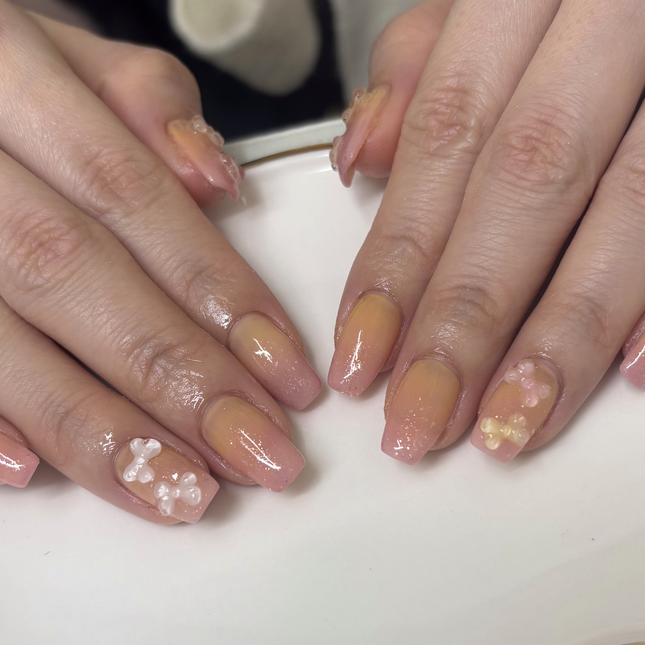 nailsalon_fairy_nonno