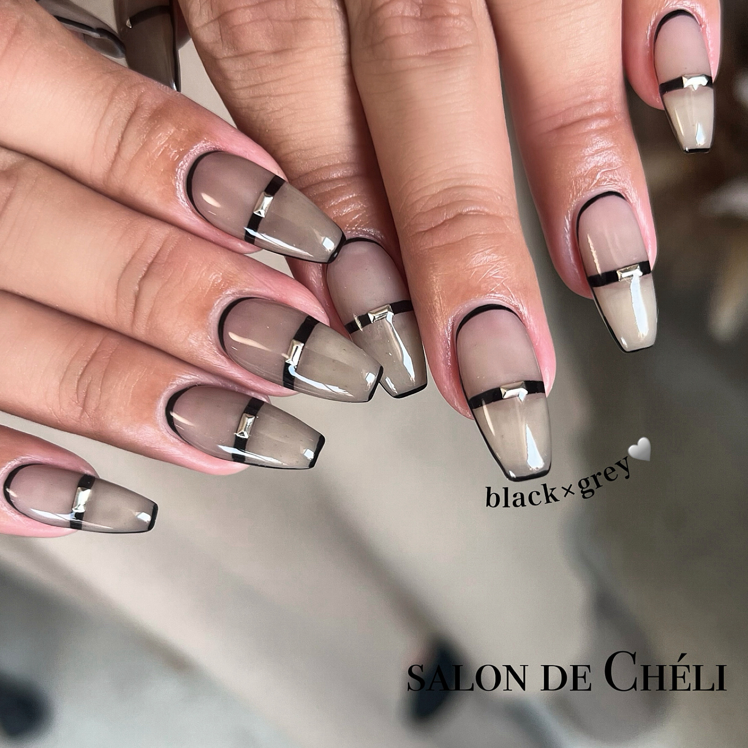 salon_de_Cheli