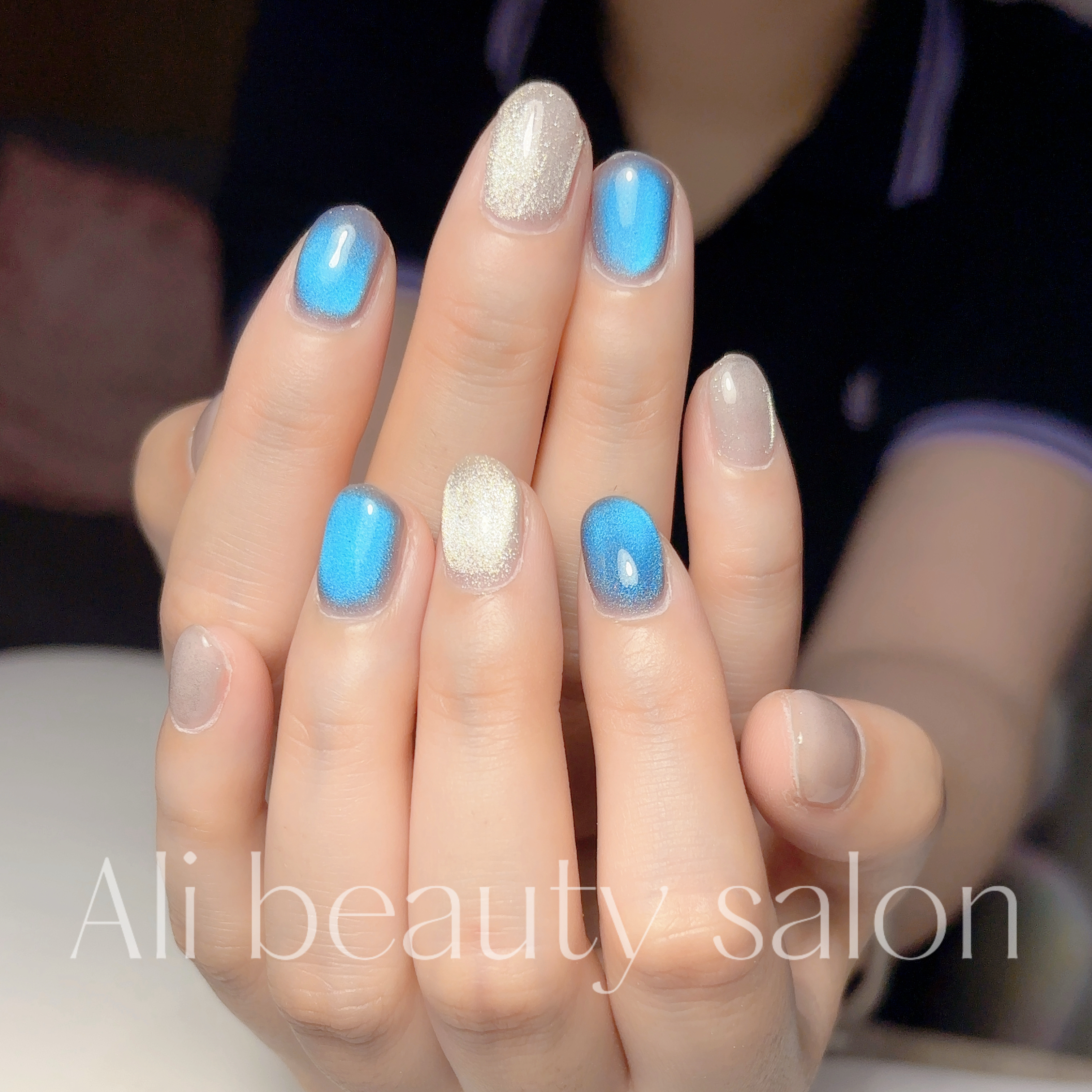 Ali_nail