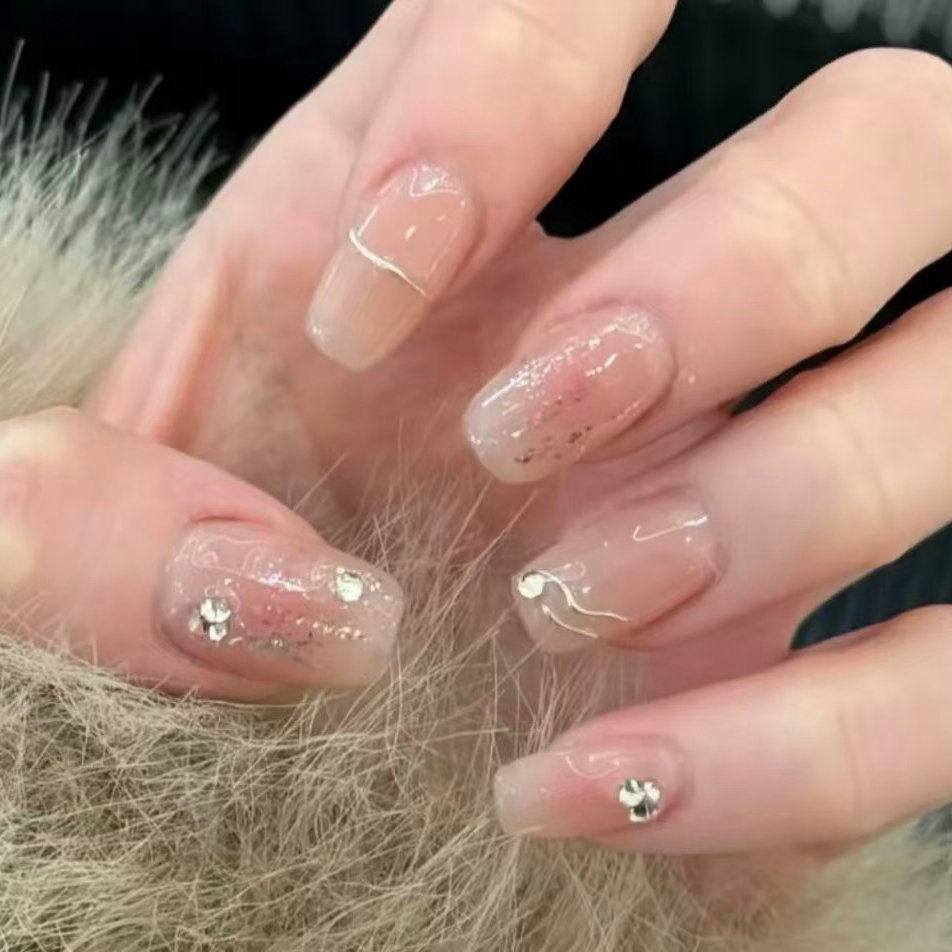 Nail.yuka