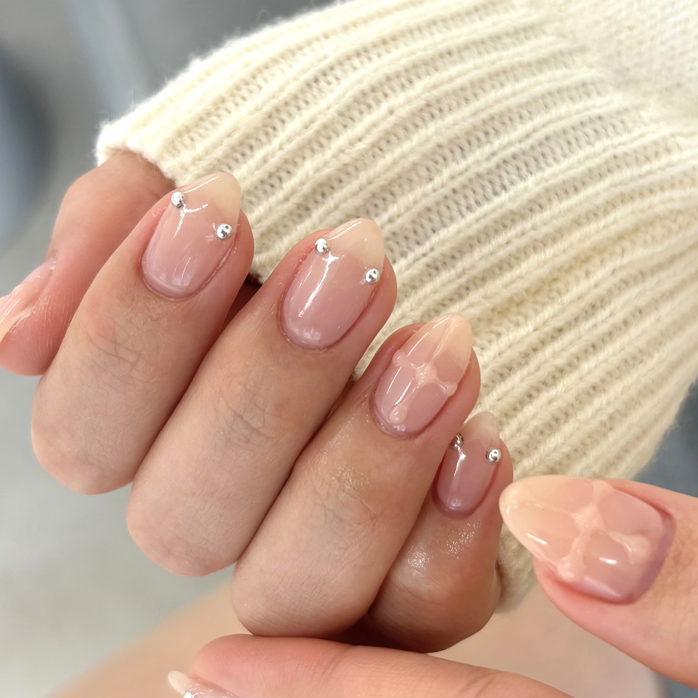 nailsalon__GRACE
