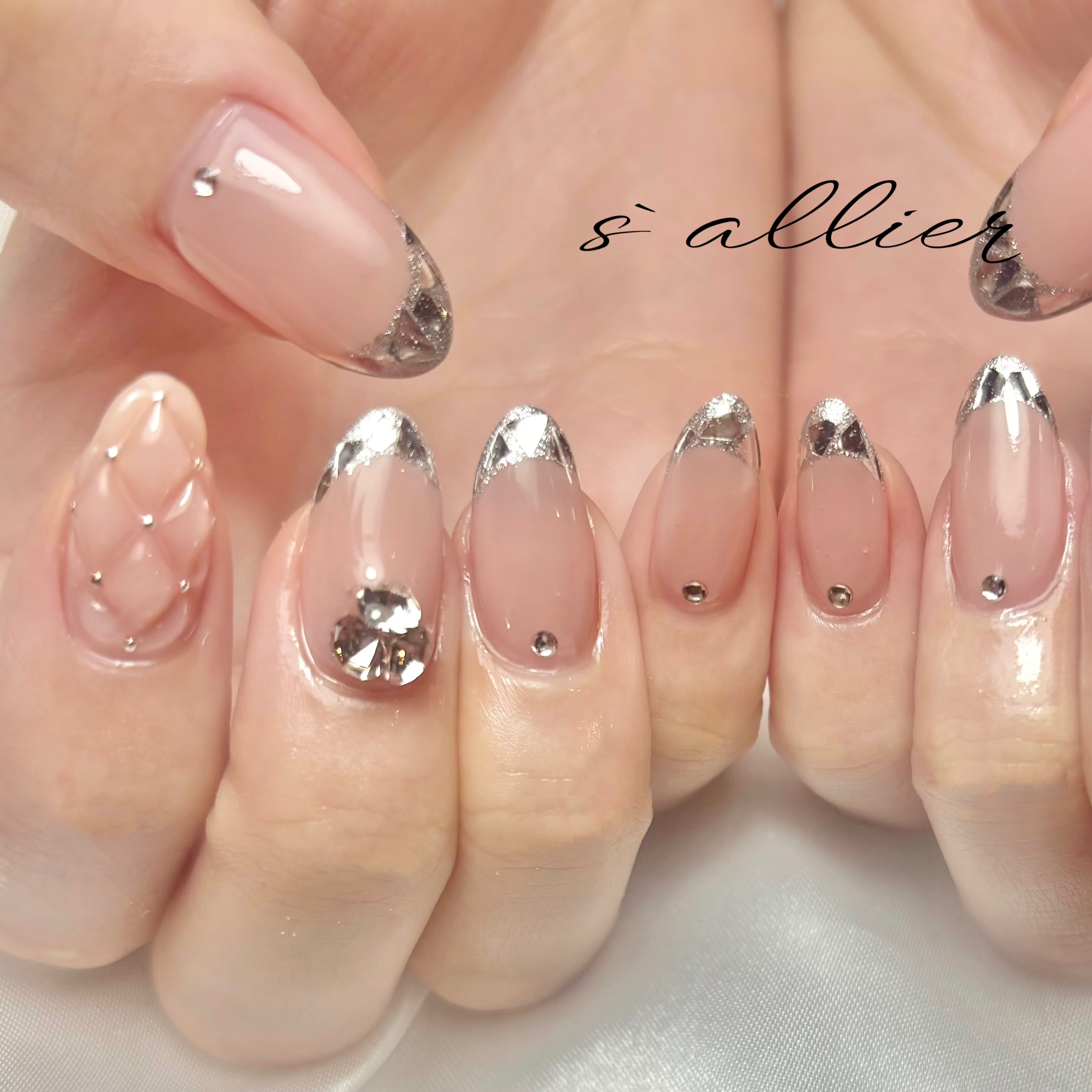 s__allier9